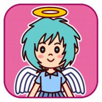 换装游戏 ios版