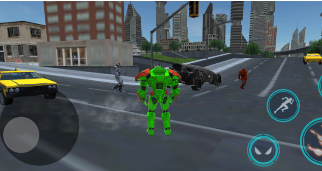 image.png