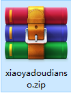image.png