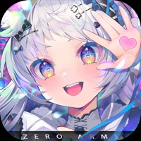 零之战线 ios版