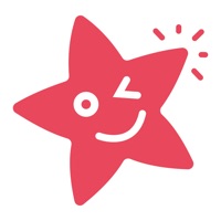 星享客 ios版