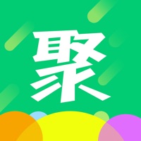 聚享商城 ios版