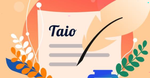 taio缓存清理步骤介绍