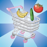 Shopping Stack ios版
