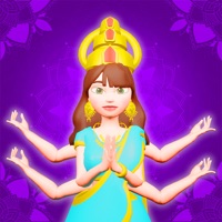 Zen Master! ios版