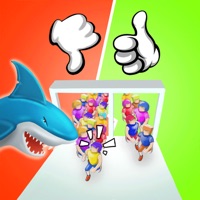Trivia Survive ios版
