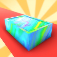 Soap Stack ios版