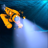 Marine Spotter ios版