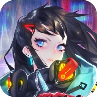 雾都夜行 ios版