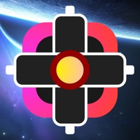 Caves of Drones 2 ios版