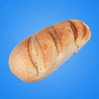 Bread Baking ios版