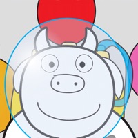 Cows to Space! ios版