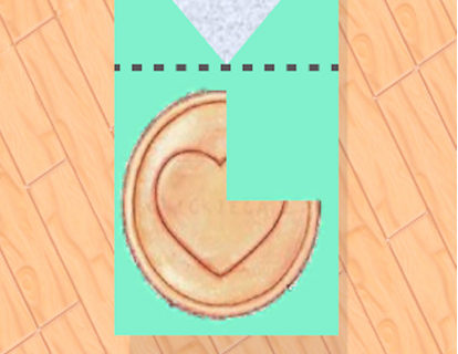 image.png