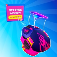 Pop Up Shooter ios版