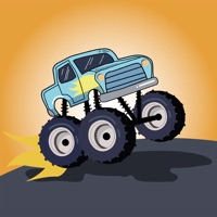 Truck Evolution ios版