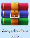 image.png