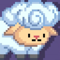 Dream Away ios版