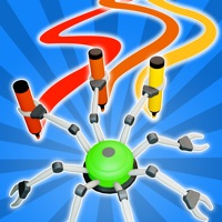 Color Spidey ios版