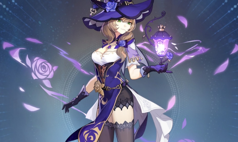 image.png