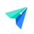 飞书 v5.1.8免费版