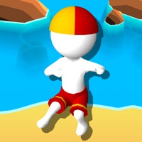 Draw Route ios版