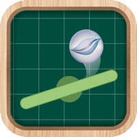 弹珠跳跃 ios版
