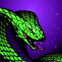 Space Serpent ios版