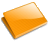 欣欣资料收藏夹 v7.0免费版
