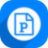 神奇PPT转长图软件 v2.0.0.242共享版