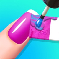 Nail Match ios版