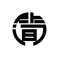 极简日记 ios版