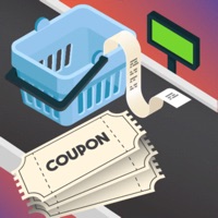 Coupon Master ios版