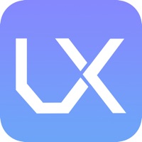 乐炫风暴 ios版