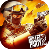 Bullet Party2