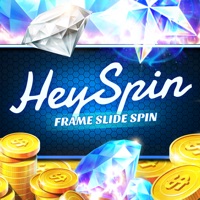 Frame Slide Spin ios版