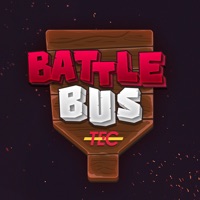 BattleBus ios版