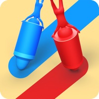 Crayonhead Wars ios版