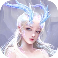 花语剑江湖 ios版