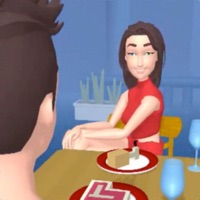 Expert Dating Coach ios版