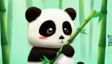 panda widget取消自动扣费教程介绍