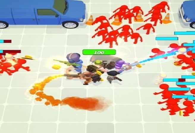 image.png