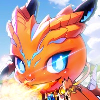 神奇冒险家 ios版