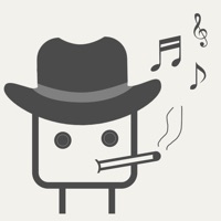 帽子先生历险记 ios版