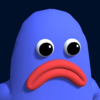 Funny Monster Run Scary Horror ios版