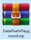 image.png