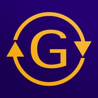 GeoSwer ios版