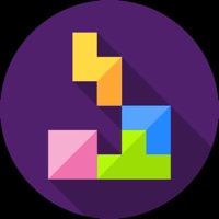 Madhatters Blocks Puzzle ios版