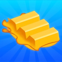 Gold Melt ios版