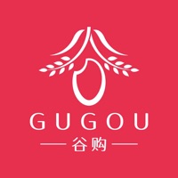 谷购优选 ios版