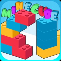 Minecube Stack ios版